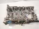 Parte superior del cárter de aceite Ford Tourneo Custom 2.0 EcoBlue YLF6
