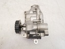 Bomba de aceite Ford Transit Custom V362 2.0 EcoBlue YMF6 GK2Q-FA