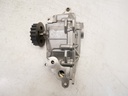 Bomba de aceite Ford Transit F B D 2.0 EcoBlue YMF6