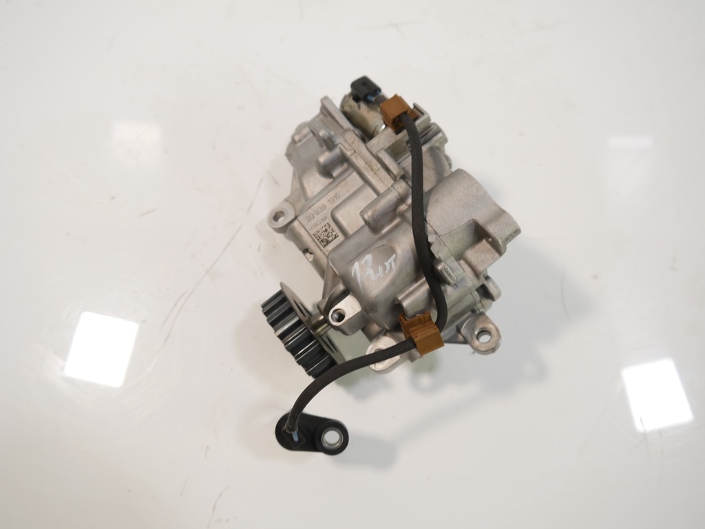 [MTD-470035] Bomba de aceite Ford Transit V363 2.0 EcoBlue 4x4 RWD BKRA