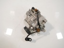 Bomba de aceite Ford Transit V363 2.0 EcoBlue 4x4 RWD BKRA
