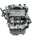 Motor VW Transporter T6 2.0 TDI DNAB