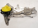 Tapa de válvulas Nissan 1.3 DIG-T HR13 HR13DDT H5H 132653854R