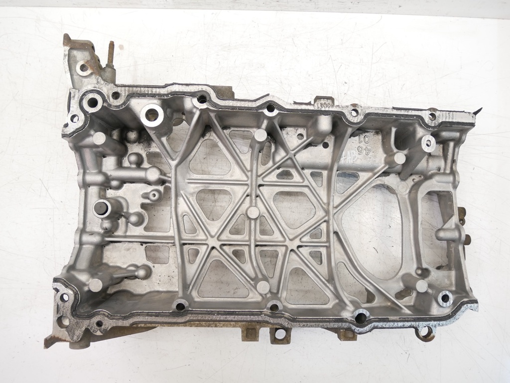 [MTD-470184] Parte superior del cárter de aceite Ford Transit Tourneo 2.0 EcoBlue BKFB