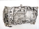 Cárter de aceite superior Ford Transit 2.0 EcoBlue BKFB MK2Q-6U004-AA