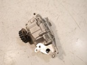 Bomba de aceite Ford Transit FAD 2.0 EcoBlue YNF6 GK2Q-6600-FA