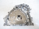 Bomba de aceite Jaguar XF X260 3.0 D 306DTA GEN2 306DT FW93-6600-AD