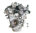 Motor Ford F150 3.5 V6 EcoBoost