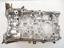 Cárter de aceite superior Ford Transit V363 2.0 EcoBlue 4x4 BKRA YMR6