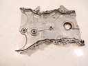 Tapa delantera MG HS 1.5 T Hybrid 15E4E 10654463