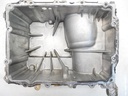Cárter de aceite Ford Focus MK3 1.0 EcoBoost M1DH