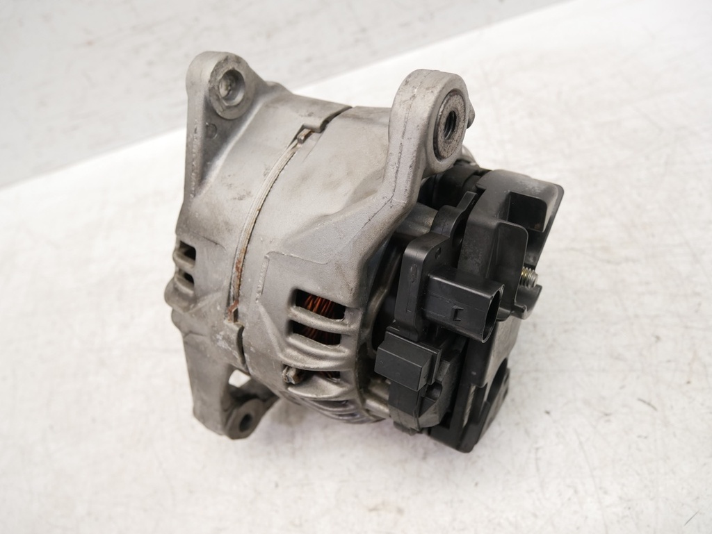 [MTD-474062] Alternador Porsche Boxster 986 S 3.2 M96.24 99660301203