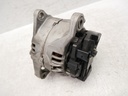 Alternador Porsche Boxster 986 S 3.2 M96.24 99660301203