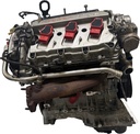 Motor Audi A4 S4 A5 S5 A6 C7 A7 A8 Q7 3.0 TFSI