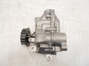 Bomba de aceite Ford Transit FAD 2.0 EcoBlue YLF6 BJFA GK2Q-6600-FA