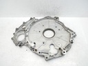 Tapa final Land Rover Evoque L551 2.0 D 204DTD AJ20D4 G4D3-6K301-BD