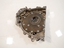 Bomba de aceite Land Rover Discovery L462 3.0 D 4x4 306DTA GEN2 306DT