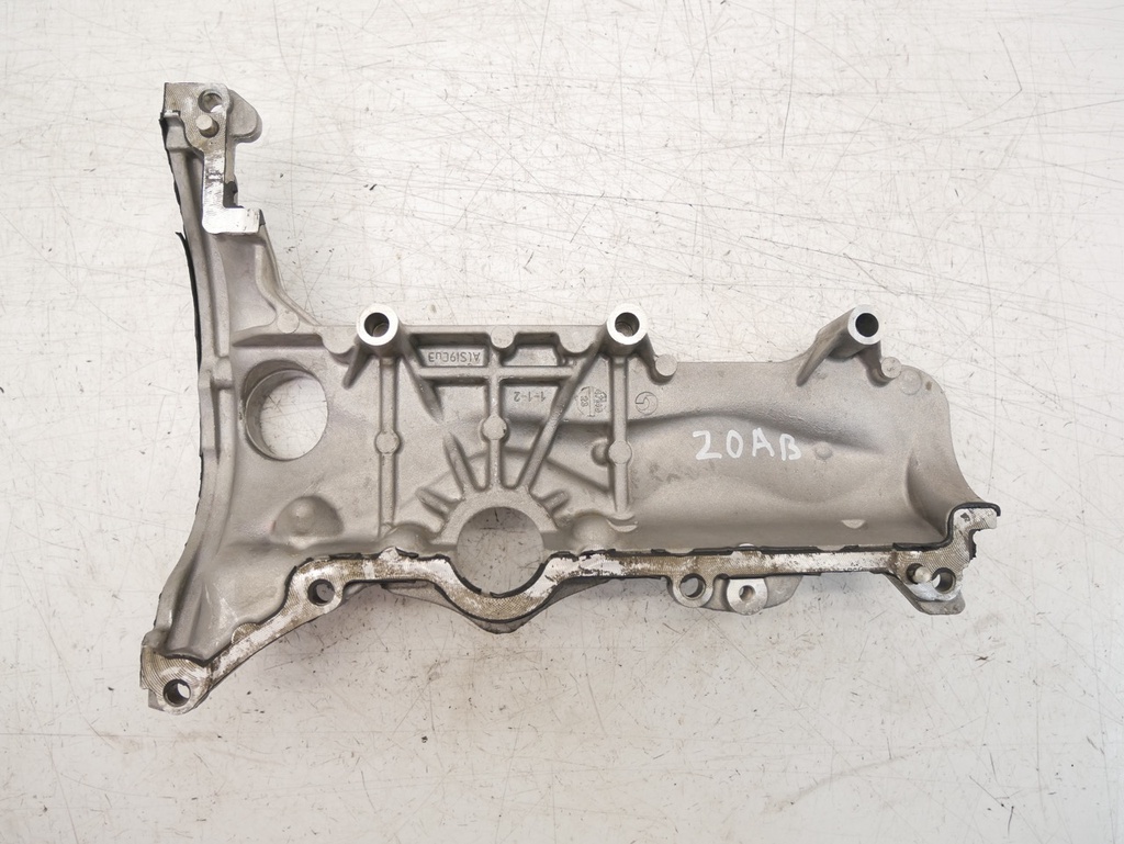 [MTD-472389] Tapa de balancines Mercedes A180 W177 1.3 OM282.814