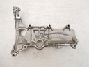 Tapa de balancines Mercedes A180 W177 1.3 OM282.814