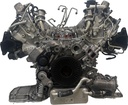 Motor Audi A8 D4 4.0 TFSI