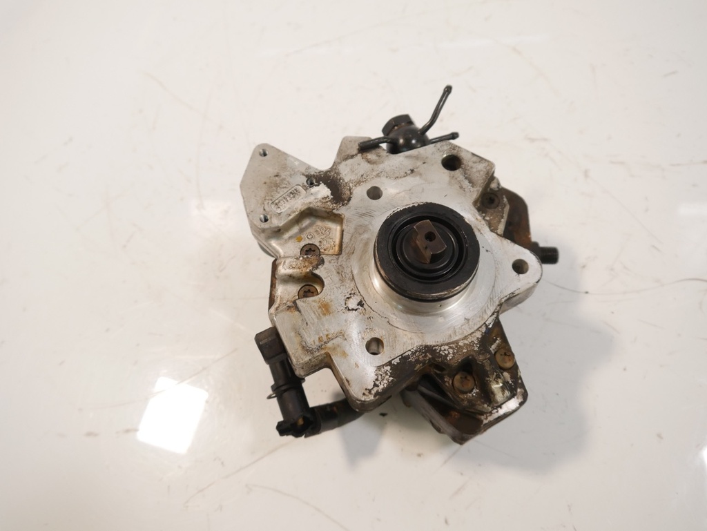 [MTD-470894] Bomba de alta presión Kia Hyundai Sportage 2.0 CRDi D4EA 33100-27400 0445010121