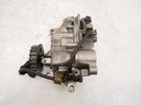 Bomba de aceite Ford Transit 2.0 EcoBlue BKFA BKFB HG9Q-BA