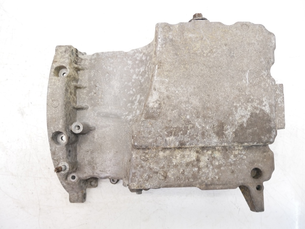 [MTD-471269] Cárter de aceite Ford Tourneo Transit Courier 1.0 EcoBoost SFCC H1BG-6675