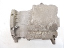Cárter de aceite Ford Tourneo Transit Courier 1.0 EcoBoost SFCC H1BG-6675