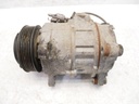 Compresor de aire acondicionado BMW Serie 3 F30 F31 3.0 330d N57D30A 9399059