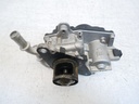 Válvula EGR Renault Trafic III 2.0 dCi M9R717 147102175R