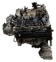 Motor Audi A6 C7 S6 A7 S7 4.0 V8