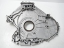 Tapa de balancines delantera Audi RS4 RS5 4.2 quattro CFS 079103173AM