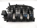 Colector de admisión VW Passat B7 Beetle 2.0 TSI DDSA DDS 06L133201EH
