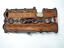 Tapa de válvulas Audi RS4 RS5 4.2 quattro CFS 079103472BB