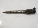 Inyector Land Rover Discovery 2.0 D 204DTD G4D3-9K546-AA