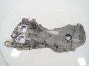 Tapa delantera Nissan Juke 1.0 HR10DDT HR10 135643343R