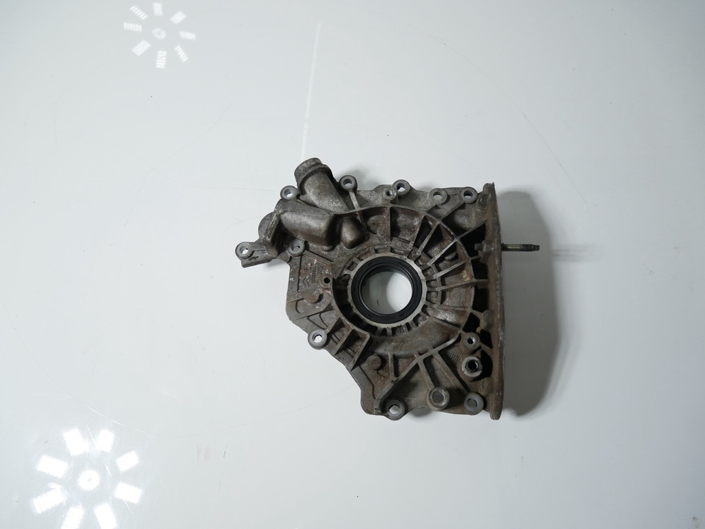 [MTD-473299] Bomba de aceite Ford Transit Connect V408 1.5 TDCi XWGA XWGB XWGC 9813581580