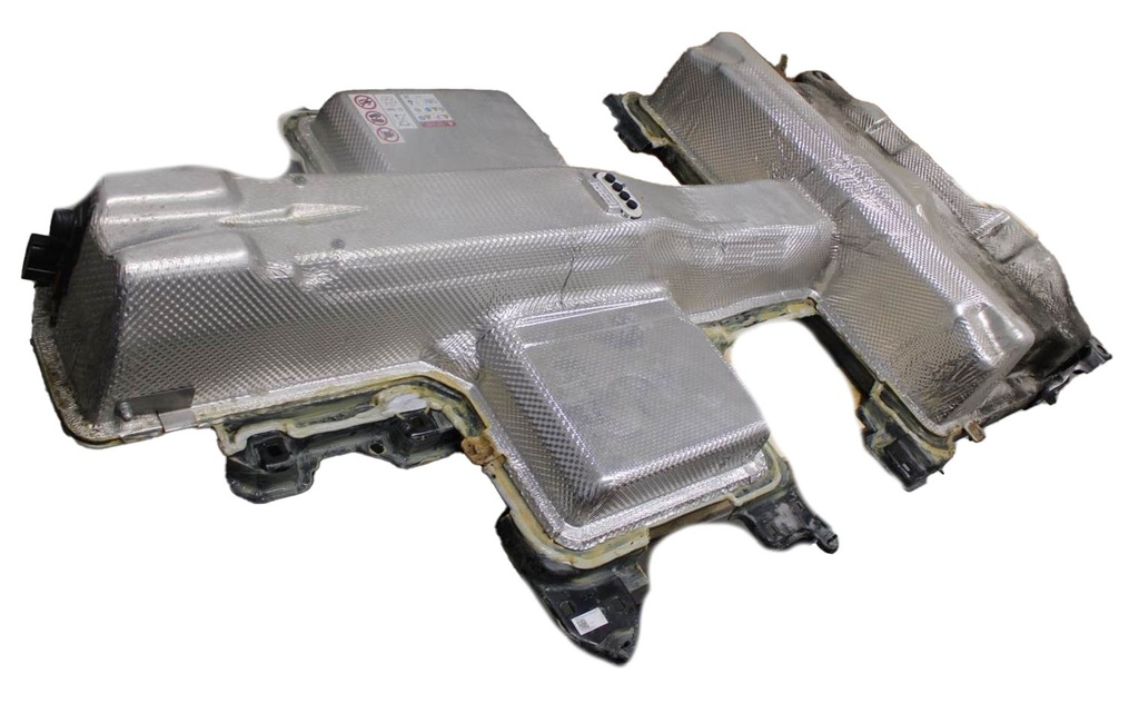 [MTD-373101] Batería de alto voltaje para VW Golf VII e-Golf