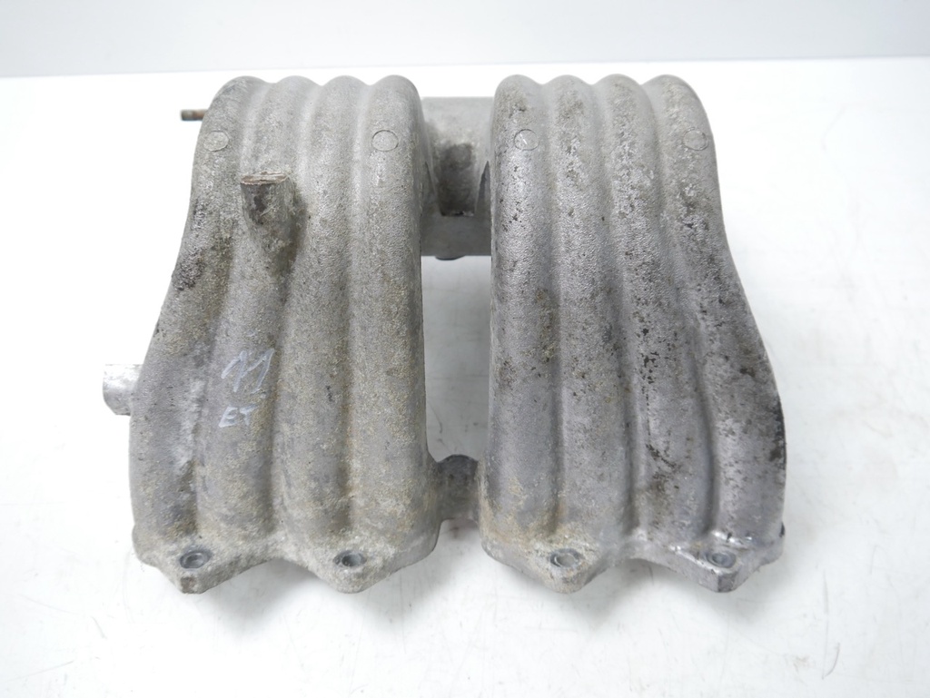 [MTD-474366] Colector de admisión Toyota MR2 Celica 1.6 4A-GE 17101-16040