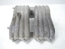 Colector de admisión Toyota MR2 Celica 1.6 4A-GE 17101-16040