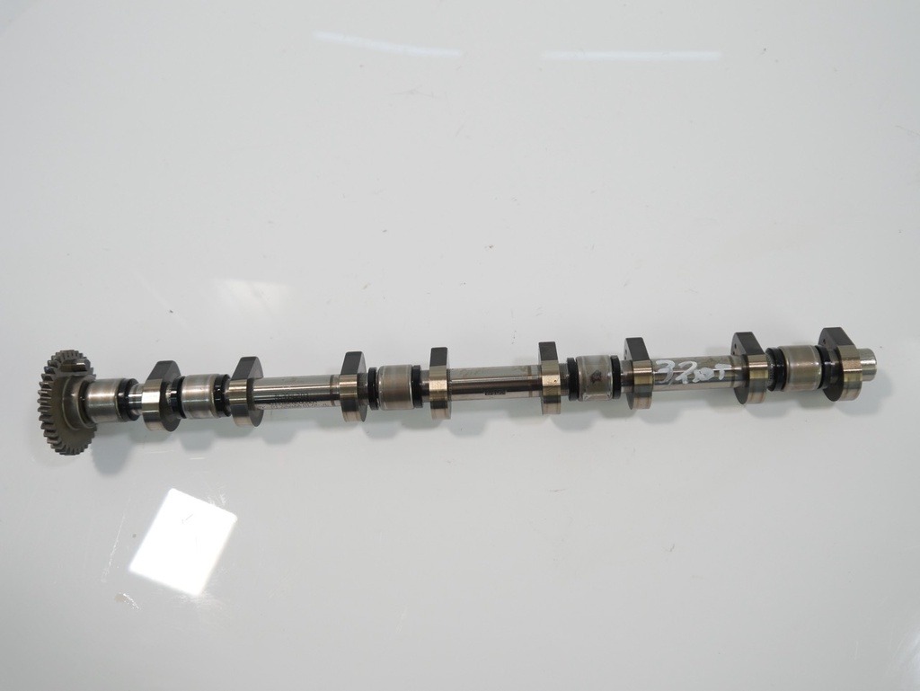 [MTD-474526] Árbol de levas BMW Mini 2 F45 F44 X1 F48 2.0i 20 B48A20A 8630462