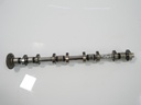 Árbol de levas BMW Mini 2 F45 F44 X1 F48 2.0i 20 B48A20A 8630462