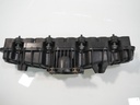 Colector de admisión Ford Ranger TKE 2.2 TDCi 110-118 kW (150-160 CV) BB3Q-9424-AE