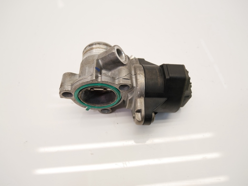 [MTD-474752] Válvula EGR Mercedes CLS 350d C257 2.9 OM656.929 A6541405700