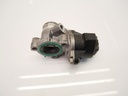 Válvula EGR Mercedes CLS 350d C257 2.9 OM656.929 A6541405700