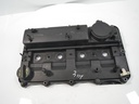 Tapa de válvulas Ford Ranger TKE 2.2 TDCi 2015