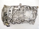 Cárter superior de aceite Ford Transit V363 2.0 EcoBlue BKFB ENBK KK2Q-6U004-AA