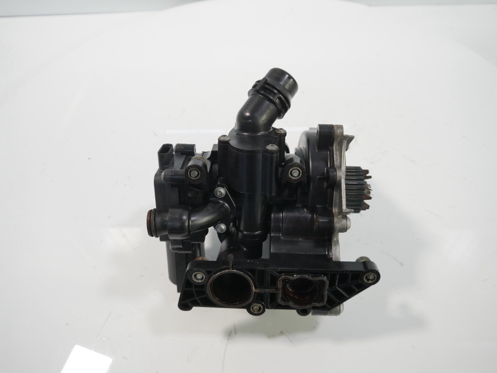 [MTD-475006] Bomba de agua Audi Seat VW A3 S3 Leon Golf 2.0 quattro CJXC CJX DJH 06L121111M