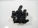 Bomba de agua Audi Seat VW A3 S3 Leon Golf 2.0 quattro CJXC CJX DJH 06L121111M