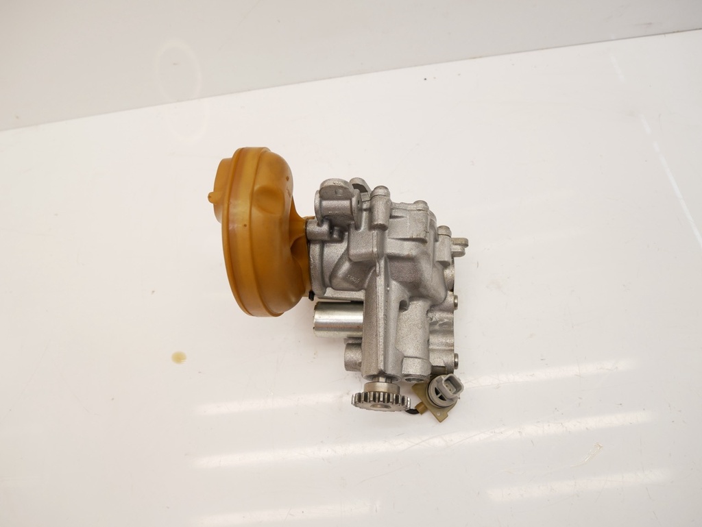 [MTD-475538] Bomba de aceite Nissan Juke Micra 1.0 DIG-T HR10DDT HR10 150159238R